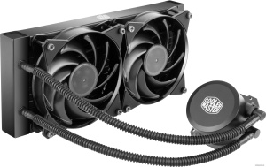 MasterLiquid Lite 240