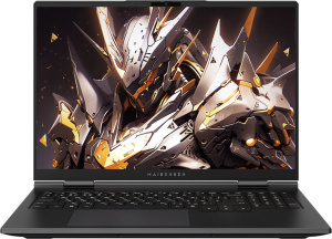 X-Treme Tsunami X16F-R98957T0JGRLG4E10