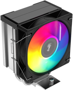 X30L (серебристый/черный)