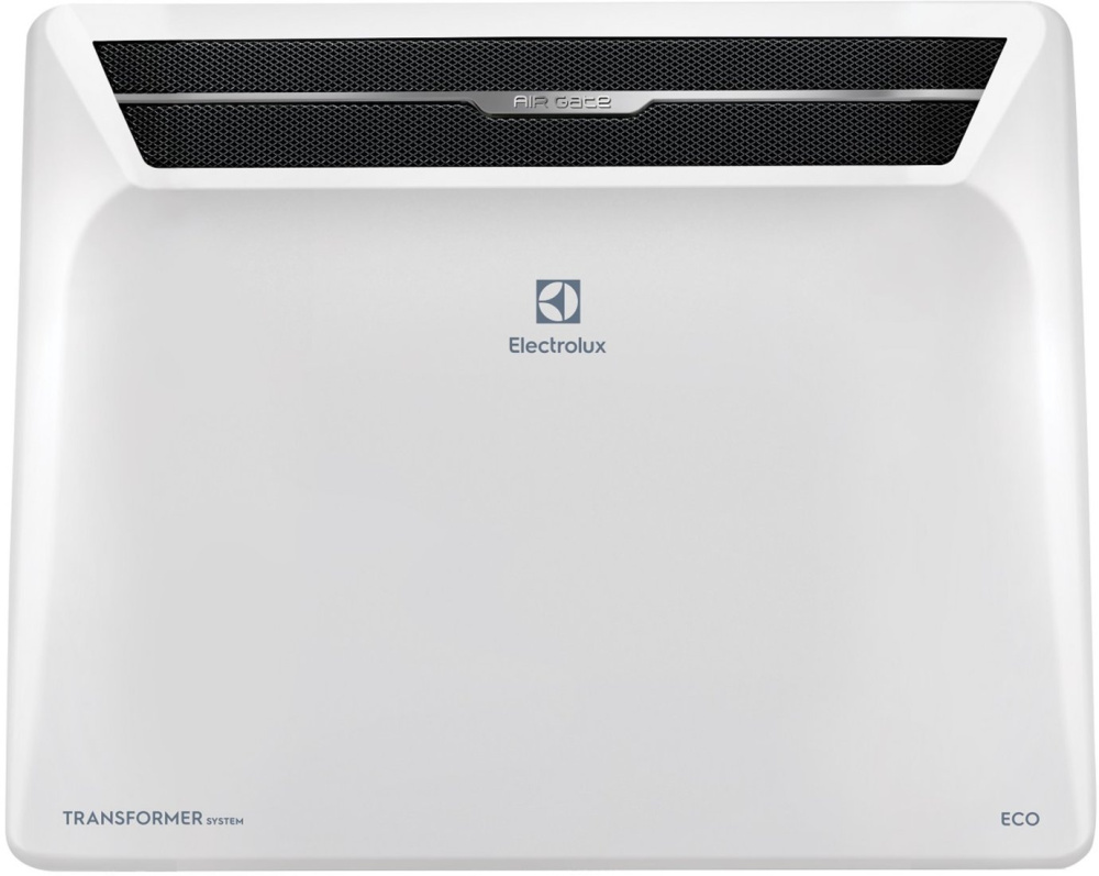 Конвектор Electrolux Air Gate Transformer ECH/AG2-1000 T (инверторное управление)