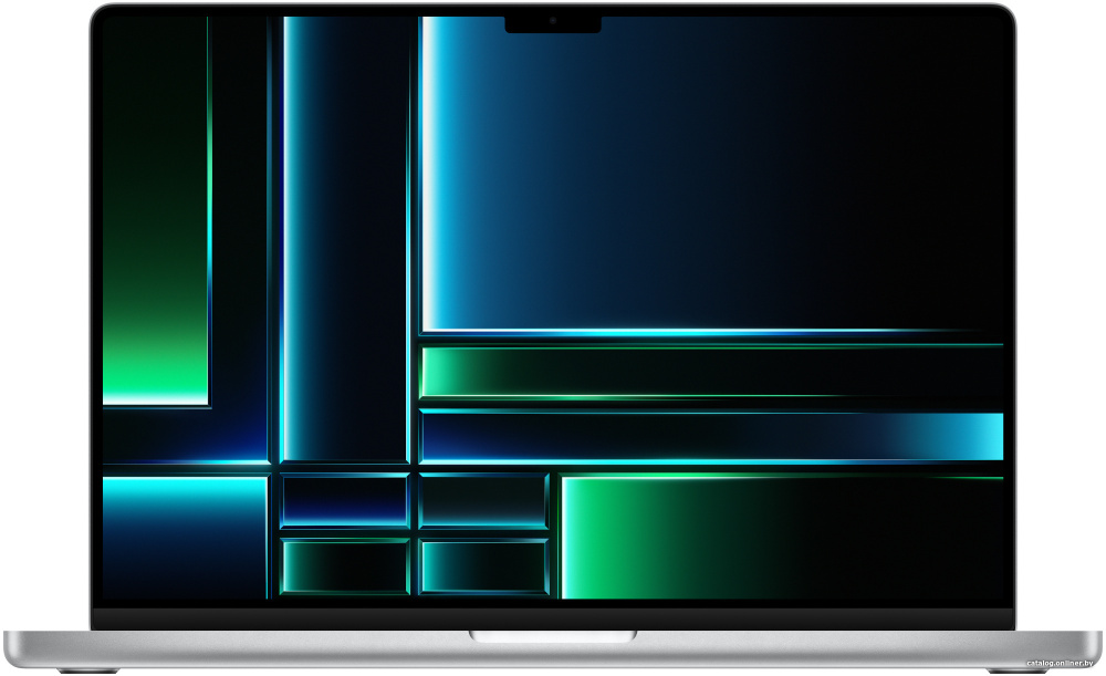 Apple Macbook Pro 16" M2 Pro 2023 MNWD3