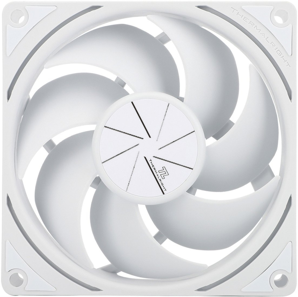 Вентилятор для корпуса Thermalright TL-P9W