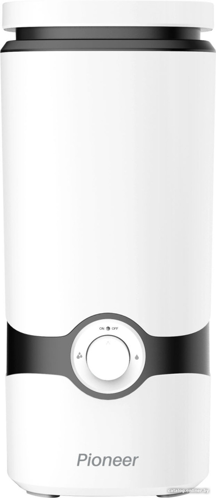 Увлажнитель воздуха Pioneer HDS42