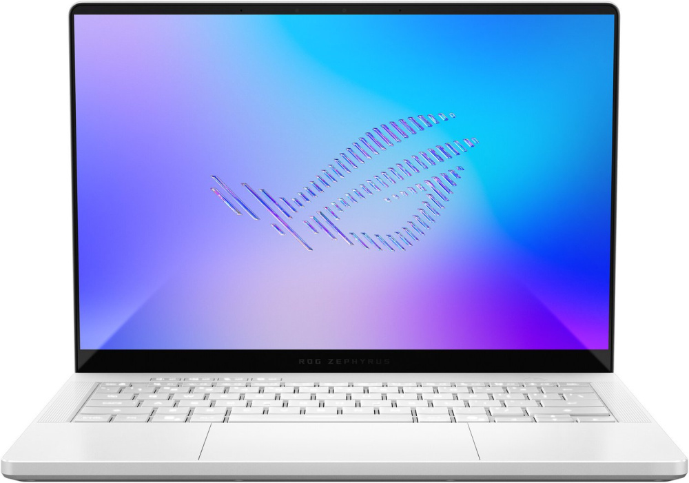 Ноутбук ASUS ROG Zephyrus G14 2026 GU405AW-SY024W