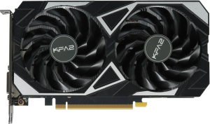 GeForce RTX 3050 X 6GB 35NRLDHP9ODK