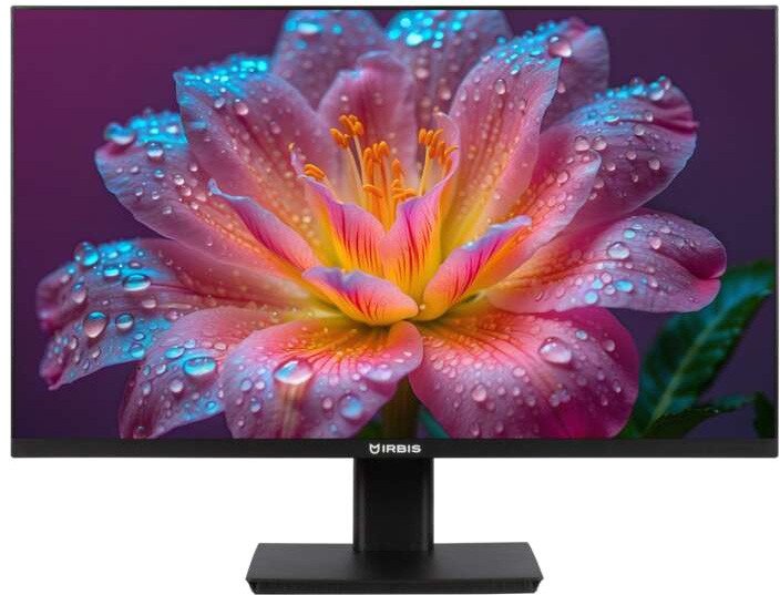 IRBIS SmartView IMVW24FID01