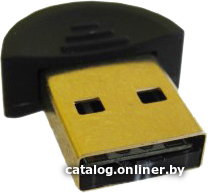 Купить bluetooth адаптер espada es-m05 в интернет-магазине X-core.by
