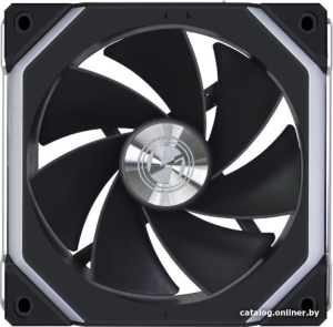 Uni Fan SL V2 120 Reverse G99.12RSLV21B.00