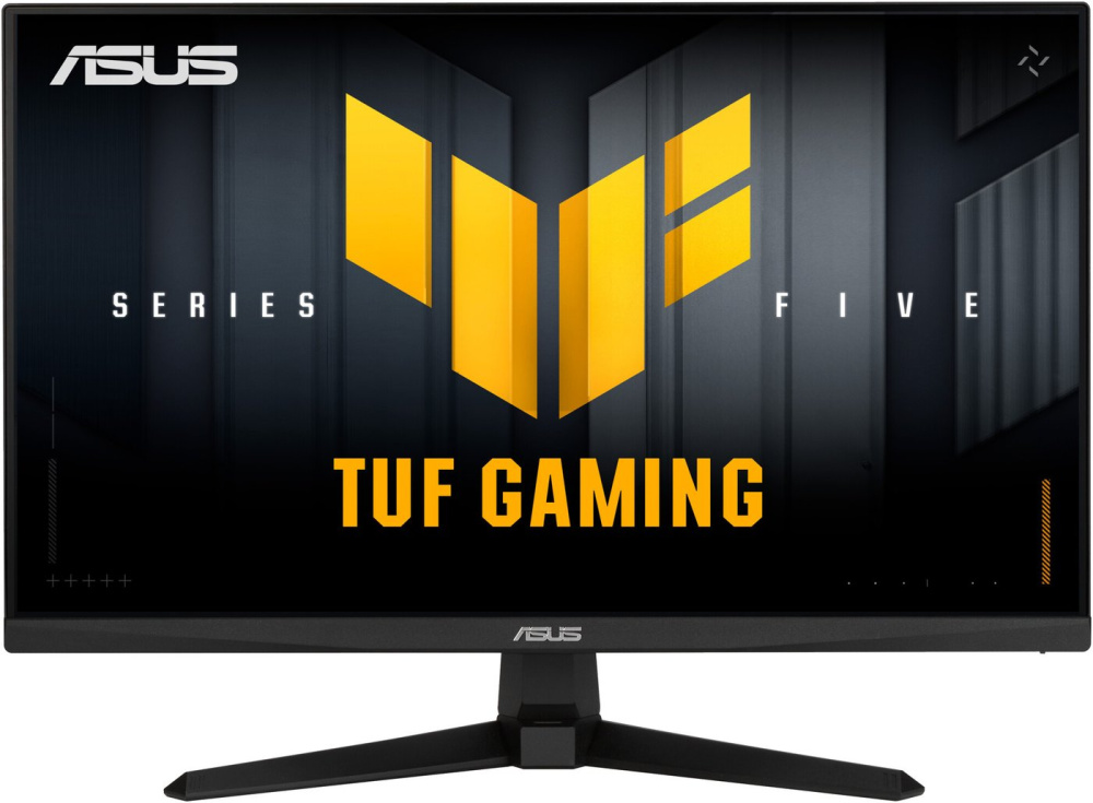 Игровой монитор ASUS TUF Gaming VG257Q5A