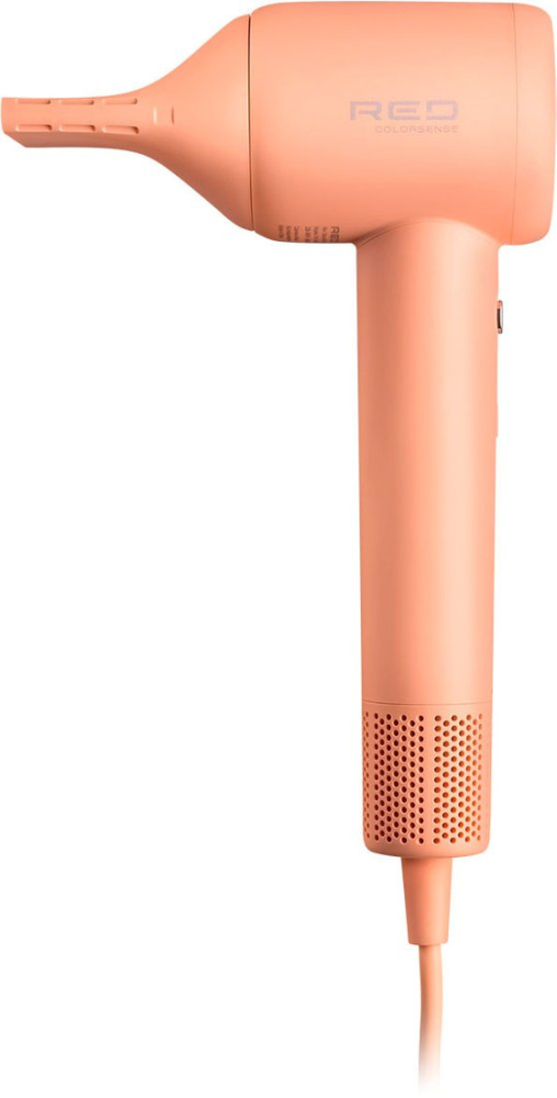 Фен RED Solution Colorsense F570