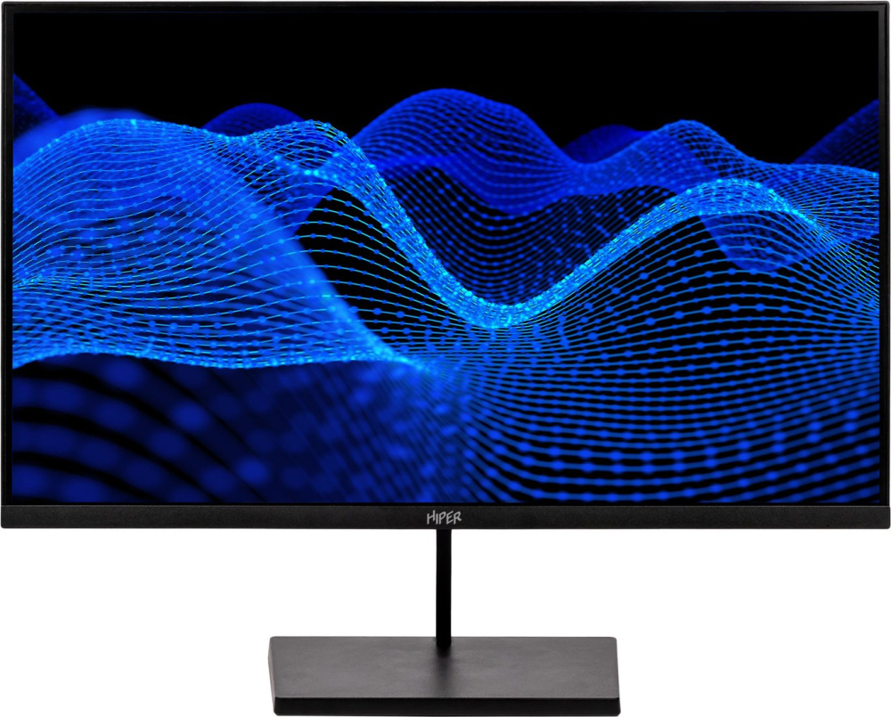 Монитор Hiper EasyView SB2702