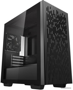Matrexx 40 DP-MATX-MATREXX40