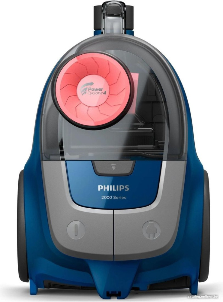 Картинка Пылесос Philips XB2123/09 от магазина X-core.by Пылесос Philips XB2123/09  купить в интернет-магазине X-core.by