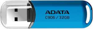 C906 32GB (синий)