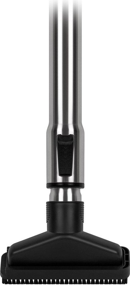 Картинка Пылесос Rombica MyClean Symplex NBL16D01 от магазина X-core.by Пылесос Rombica MyClean Symplex NBL16D01  купить в интернет-магазине X-core.by