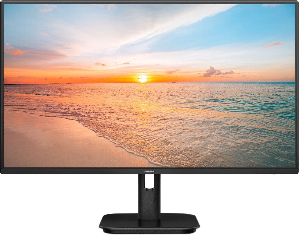 Монитор Philips 24E1N1100D/60