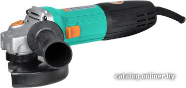 Угловая шлифмашина Sturm AG9012T