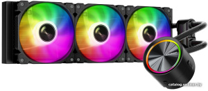 TF 360 ARGB