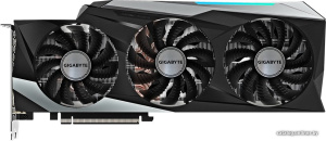 GeForce RTX 3080 Ti Gaming OC 12GB GDDR6X GV-N308TGAMING OC-12GD