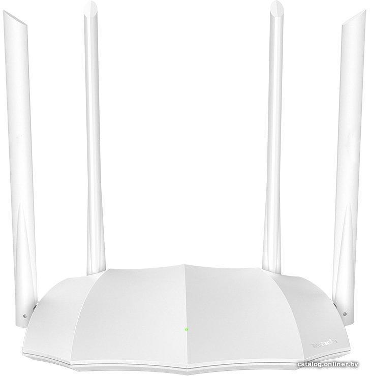 Wi-Fi роутер Tenda AC5V3.0