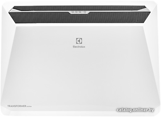 Отопительный модуль конвектора Electrolux Rapid ECH/R-1500 T