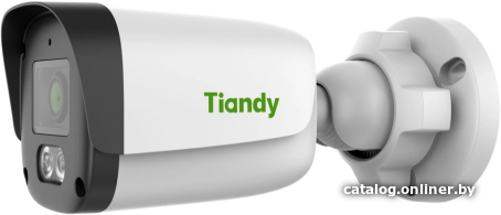 IP-камера Tiandy TC-C34QN I3/E/Y/2.8mm/V5.0