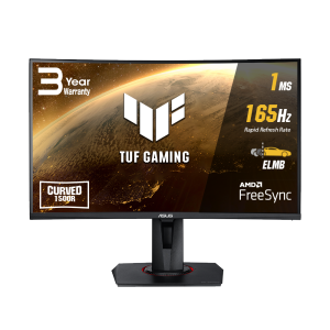 TUF Gaming VG27VQ