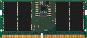 32ГБ DDR5 SODIMM 6400 МГц KVR64V52BS8-32