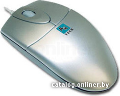 Мышь A4Tech OP-720 (69991)