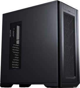 Enthoo Pro 2 Closed Panel Server Edition PH_ES620PC_BK02