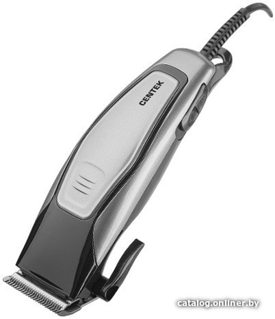 Машинка для стрижки волос CENTEK CT-2102
