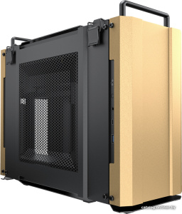 Dust 2 Desert Sand 385QM90.0003