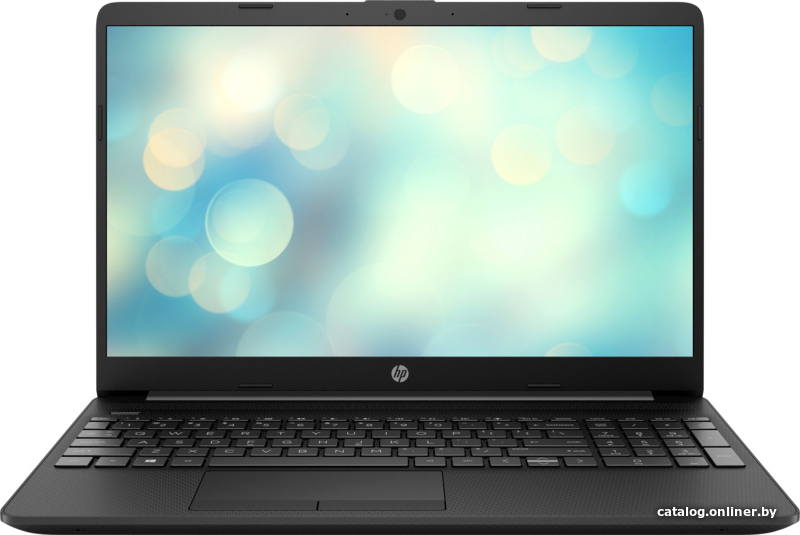 HP 15-dw4002nia 6N237EA
