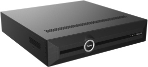 TC-R3840 I/B/N/V4.0