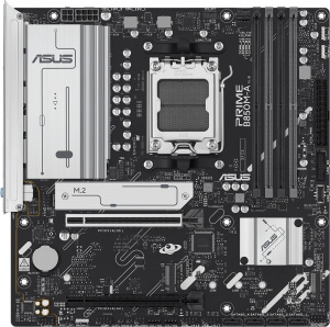 Prime B850M-A-CSM