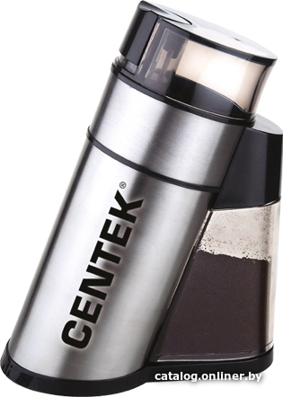 Электрическая кофемолка CENTEK CT-1359