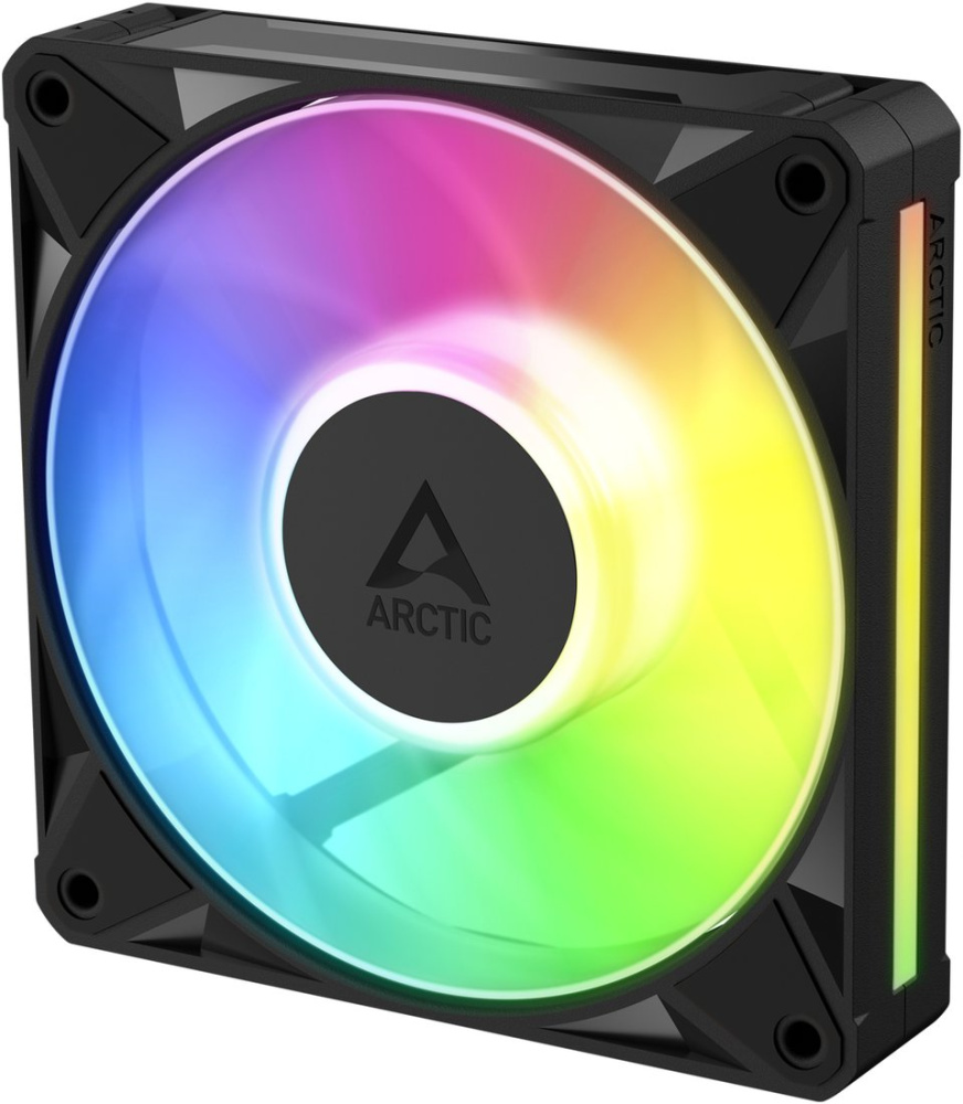 Вентилятор для корпуса Arctic BioniX P12 A-RGB ACFAN00335A