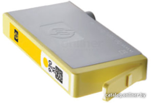 920XL (CD974AE)