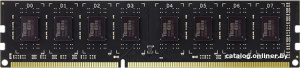 Elite 4GB DDR3 PC3-12800 (TED34G1600C1101)