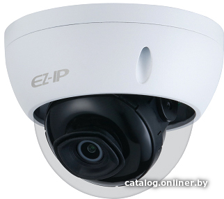 Купить ip-камера ez-ip ez-ipc-d3b41p-0360b в интернет-магазине X-core.by
