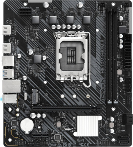 H610M-H2/M.2