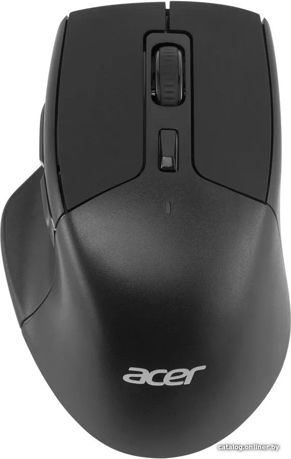Мышь Acer OMR150