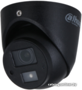 Купить cctv-камера dahua dh-hac-hdw3200gp-m-0280b в интернет-магазине X-core.by