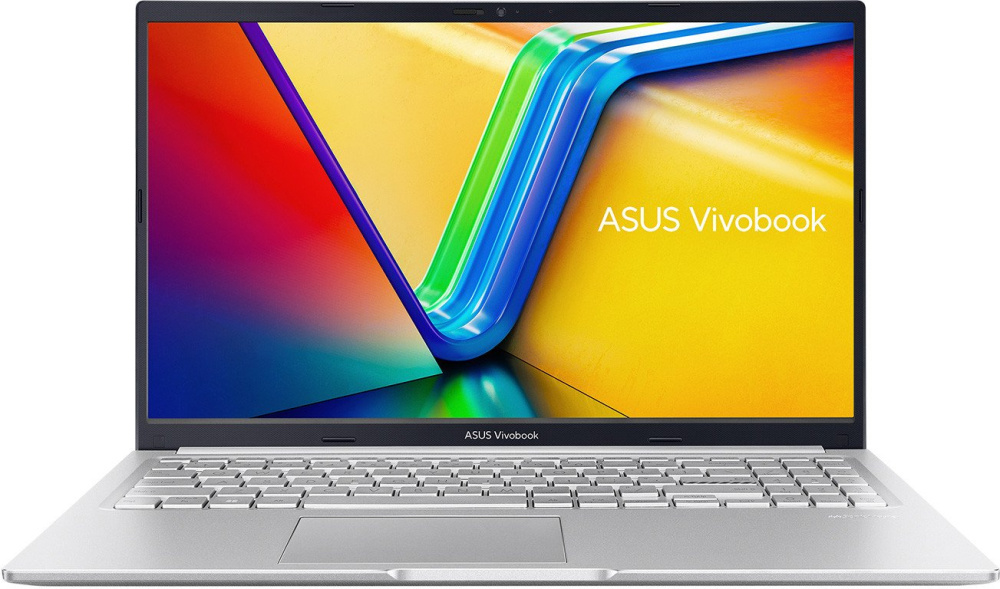 Ноутбук ASUS Vivobook 15 X1502VA-BQ492