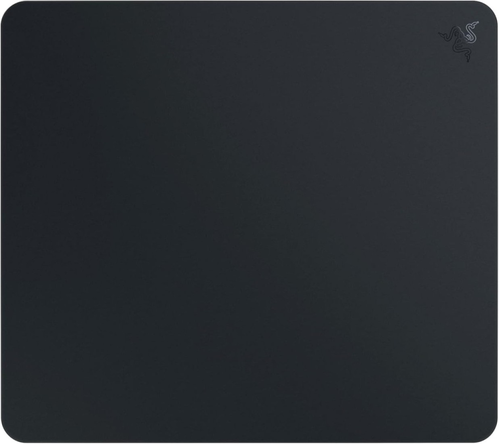 Коврик для мыши Razer Atlas