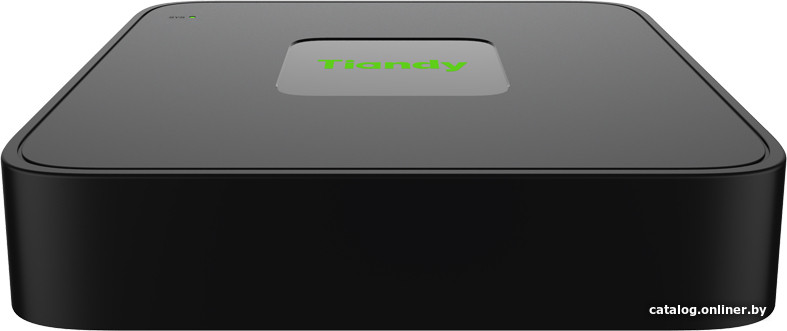 Сетевой видеорегистратор Tiandy TC-R3105 I/B/P/L/V1.1