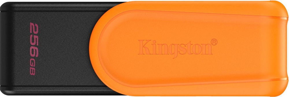 USB Flash Kingston DataTraveler Exodia S 256GB DTXS/256GB