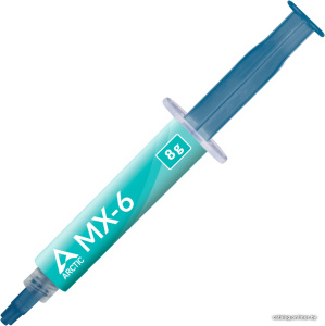 MX-6 ACTCP00081A (8 г)