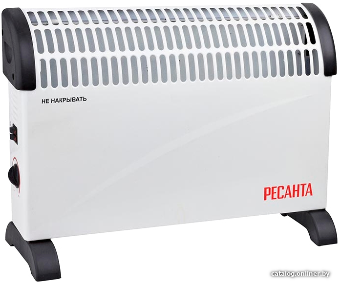 Конвектор Ресанта ОК-2000С