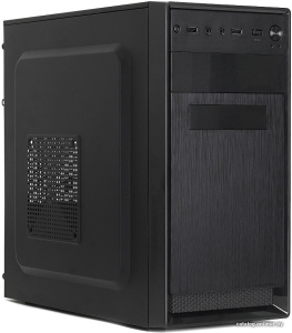 CMC-4220 500W
